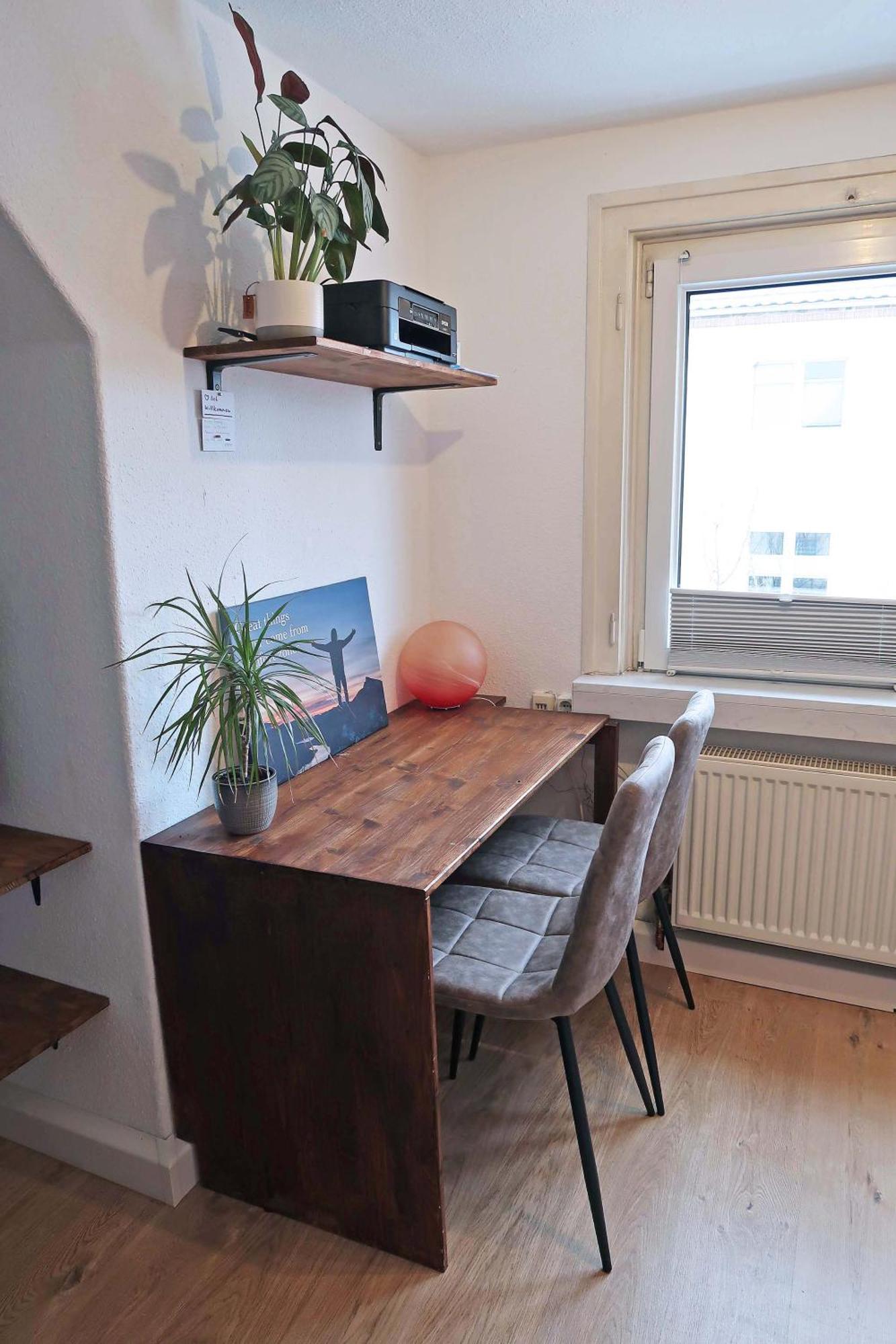 Kleines Studio Am Uni-Campus - Perfekt Fuer Junge Unternehmungslustige Дрезден Екстер'єр фото